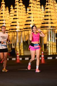 BIB: 
                            <button type="button" onclick="openModal(24509313)" class="btn btn-primary btn-sm float-right btn-popup" data-toggle="modal" data-target=".modal-high-quality">
                        <i class="fas fa-shopping-cart"></i> Add to Cart
                    </button>
                                            <button type="button" onclick="isThisMe(24509313, true)" class="btn btn-success btn-sm float-right btn-popup btn-isme hidden" data-toggle="tooltip" data-placement="bottom" title="นี่คือรูปของคุณใช่ไหม คลิกที่นี่เพื่อเอาเข้าอัลบั้ม">
                        <i class="fas fa-plus"></i> Add to album
                    </button>
                    <button type="button" onclick="isThisMe(24509313, false)" class="btn btn-warning btn-sm float-right btn-popup btn-isnotme hidden">
                        <i class="fas fa-ban"></i> Remove from album
                    </button>